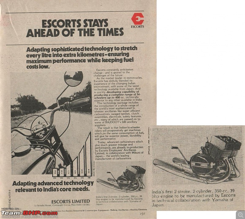 The Classic Advertisement/Brochure Thread-escorts-rd-350.jpg