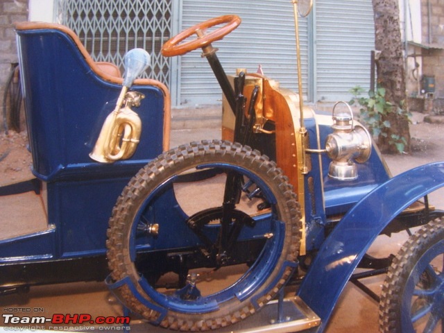 The Experience of Restoring a Vintage/Classic Car or Bike-r7.jpg