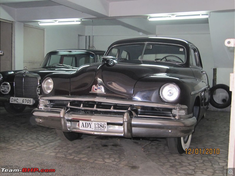 Pics: Vintage & Classic cars in India-001.jpg