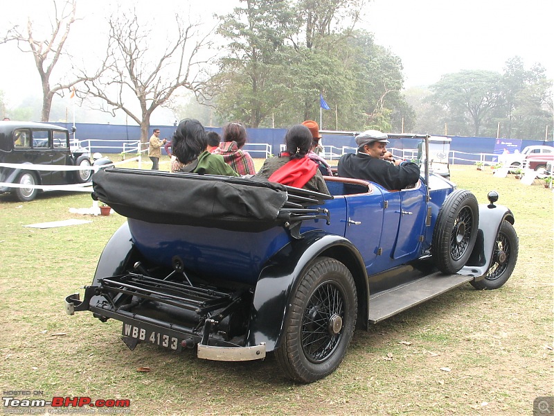 Calcutta-Tolly Pet & Car Show-2010-img_5820.jpg