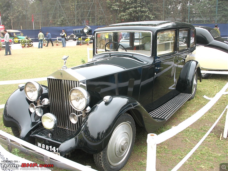 Calcutta-Tolly Pet & Car Show-2010-img_5841.jpg