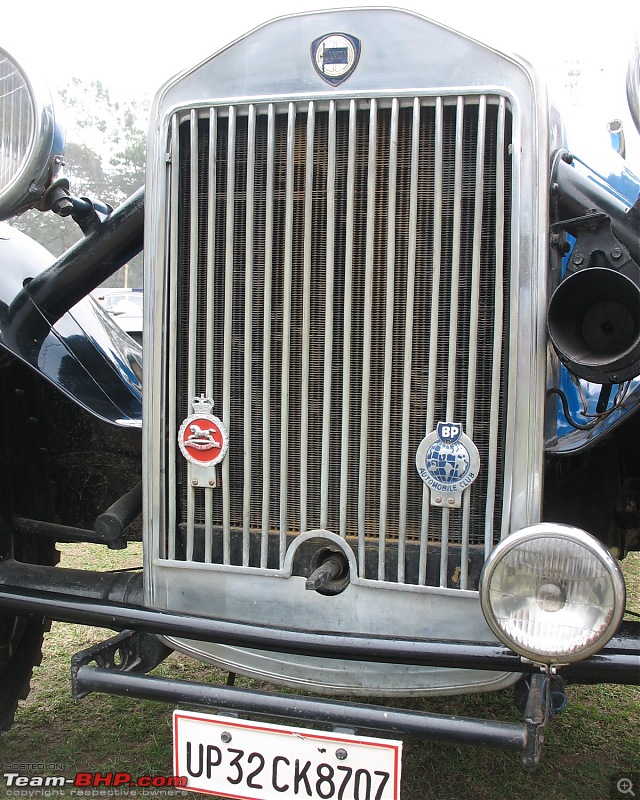 Calcutta-Tolly Pet & Car Show-2010-img_5856.jpg