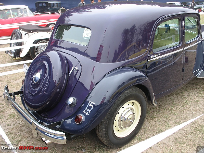 Calcutta-Tolly Pet & Car Show-2010-img_5884.jpg