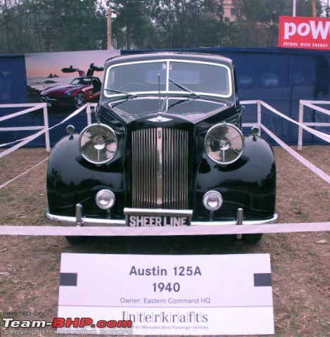 Calcutta-Tolly Pet & Car Show-2010-img_5909.jpg