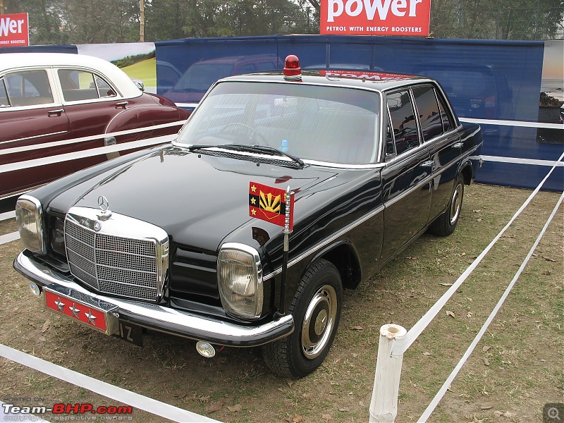 Calcutta-Tolly Pet & Car Show-2010-img_5898.jpg