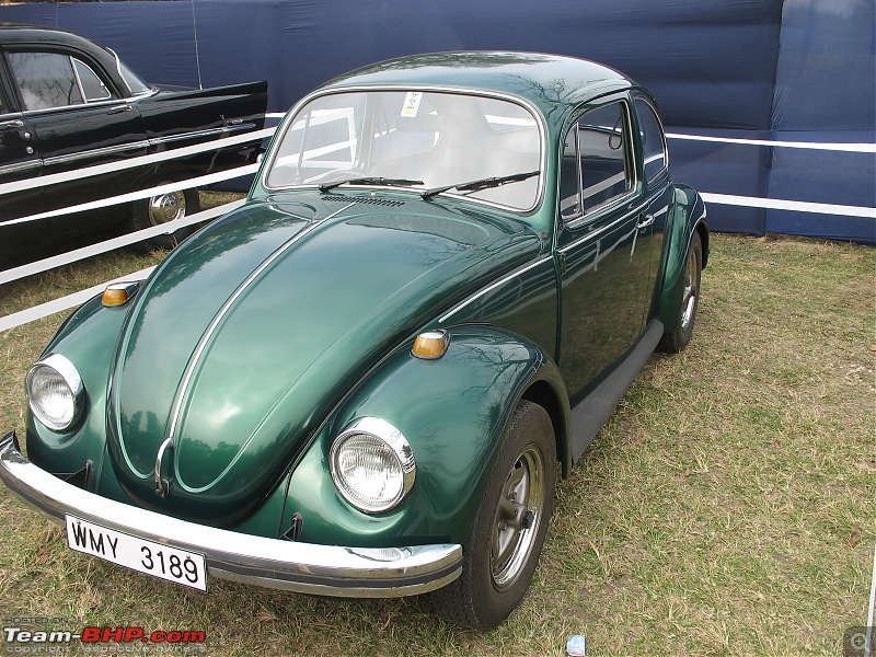 Calcutta-Tolly Pet & Car Show-2010-img_6111.jpg