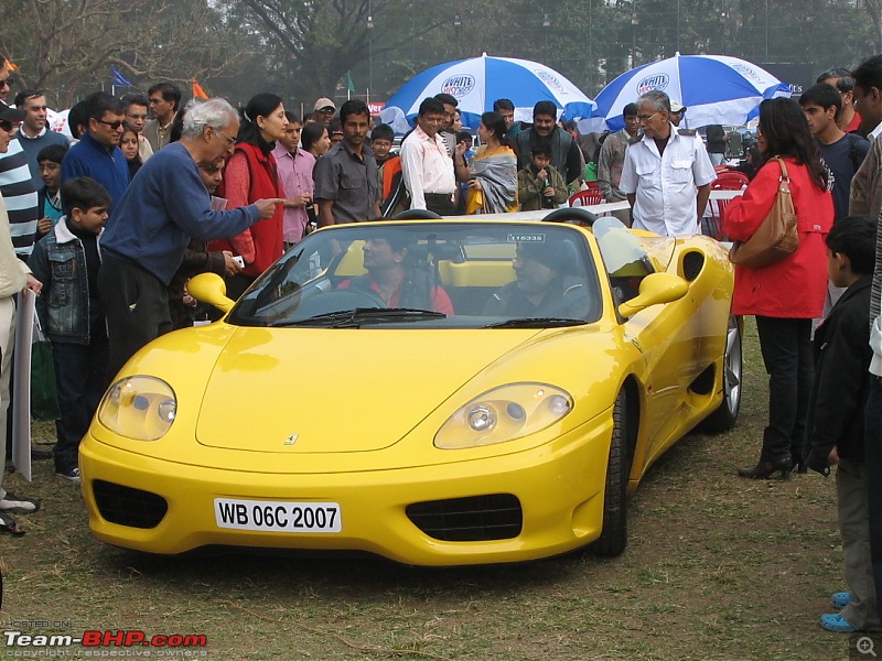 Calcutta-Tolly Pet & Car Show-2010-img_6137.jpg