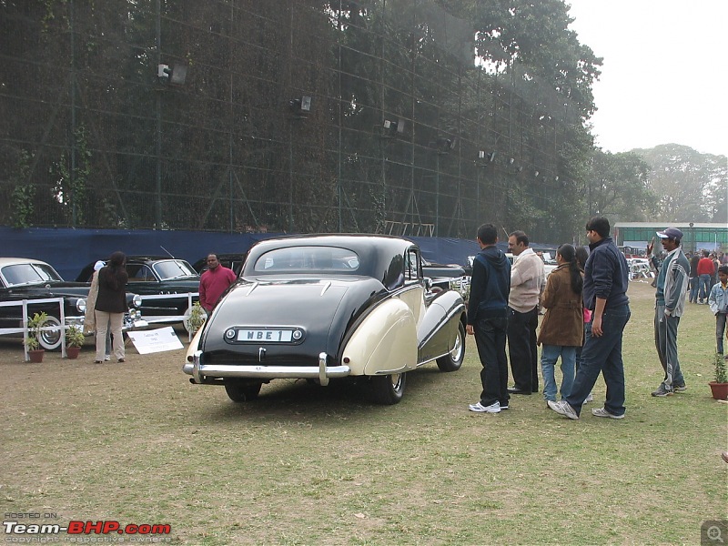 Calcutta-Tolly Pet & Car Show-2010-img_6133.jpg