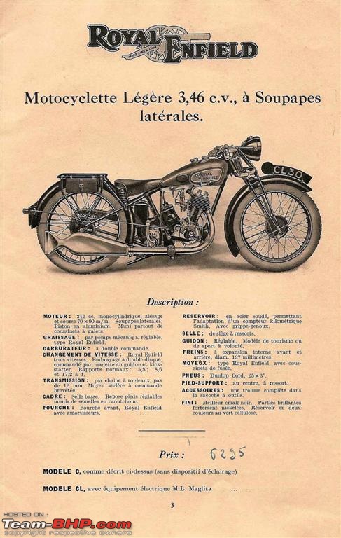 The Classic Advertisement/Brochure Thread-193003-large.jpg