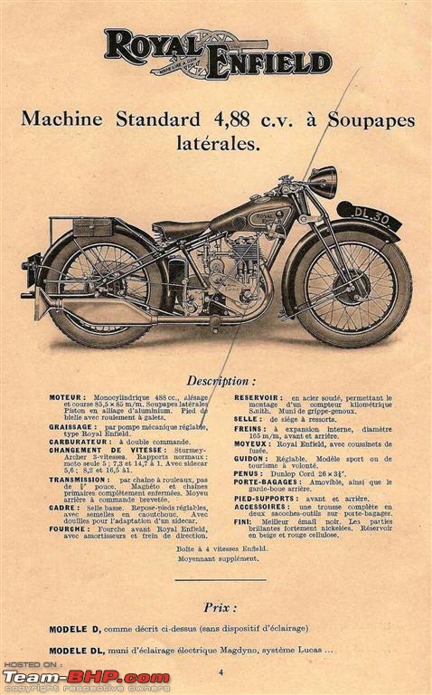 The Classic Advertisement/Brochure Thread-193004-large.jpg