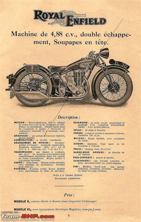 The Classic Advertisement/Brochure Thread-193005-large.jpg