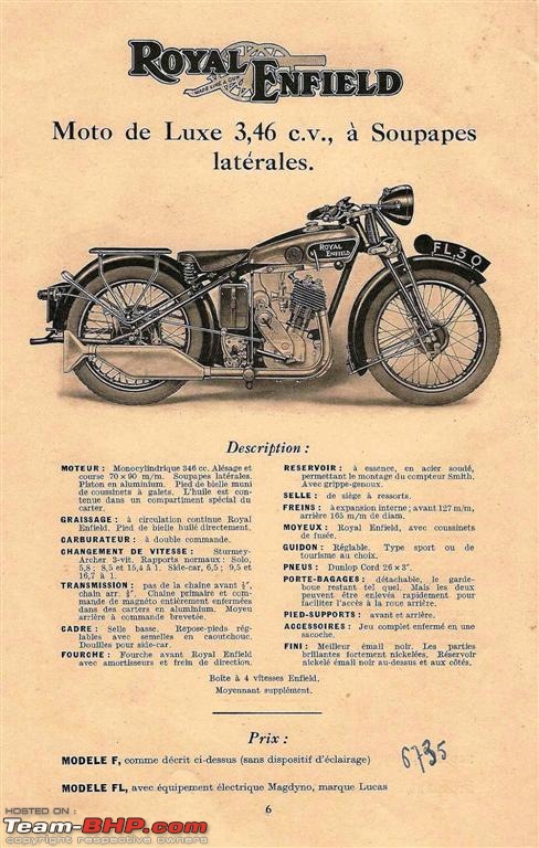The Classic Advertisement/Brochure Thread-193006-large.jpg