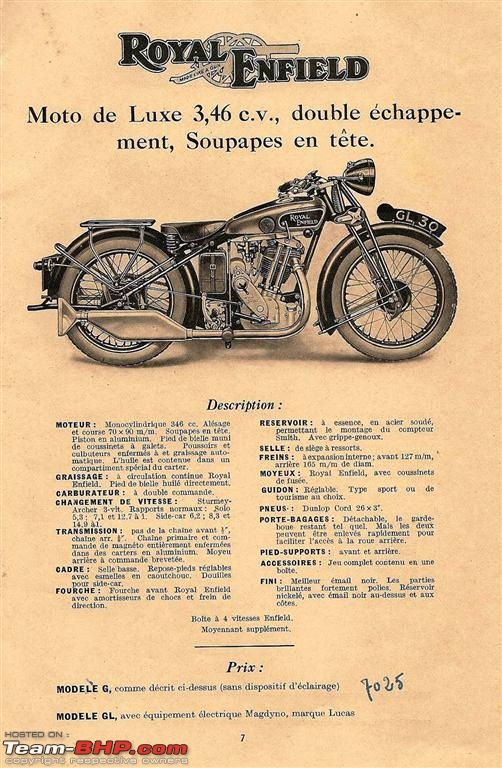 The Classic Advertisement/Brochure Thread-193007-large.jpg