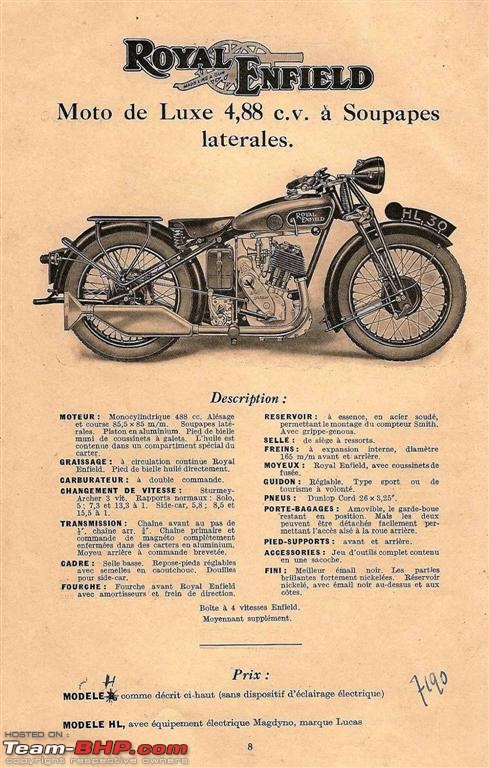 The Classic Advertisement/Brochure Thread-193008-large.jpg