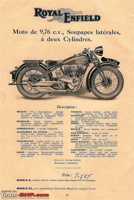 The Classic Advertisement/Brochure Thread-193010-large.jpg