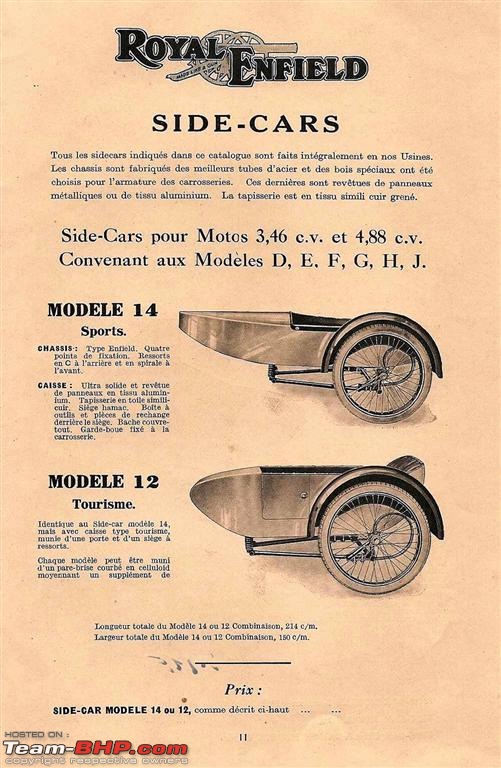 The Classic Advertisement/Brochure Thread-193011-large.jpg