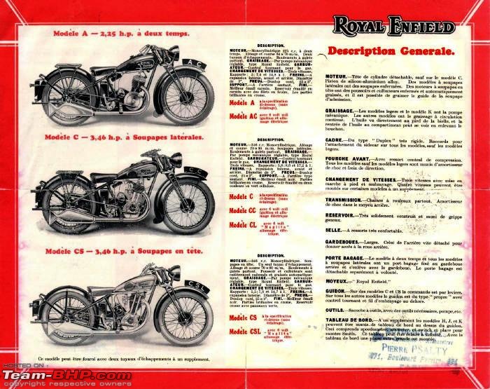 The Classic Advertisement/Brochure Thread-19323_small.jpg