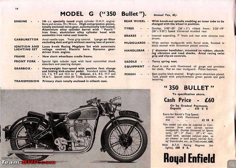 The Classic Advertisement/Brochure Thread-193912.jpg