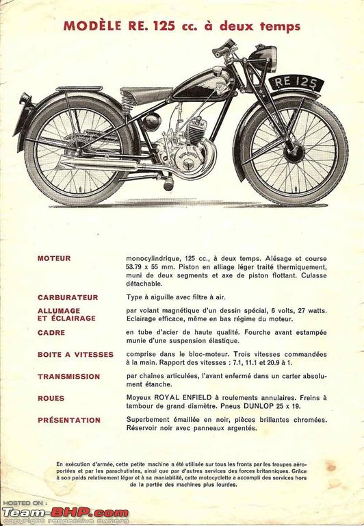 The Classic Advertisement/Brochure Thread-194702-large.jpg