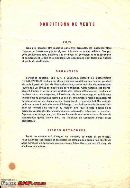 The Classic Advertisement/Brochure Thread-194705-large.jpg