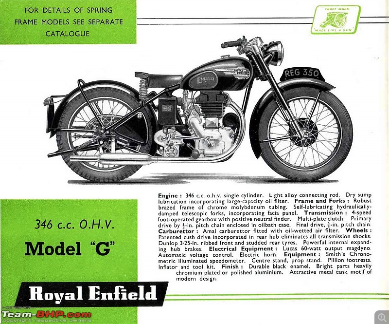 The Classic Advertisement/Brochure Thread-195302.jpg