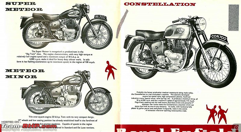 The Classic Advertisement/Brochure Thread-195902.jpg