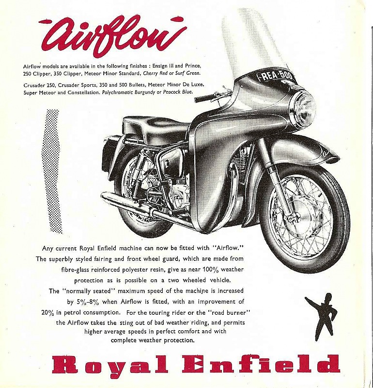 The Classic Advertisement/Brochure Thread-195906.jpg