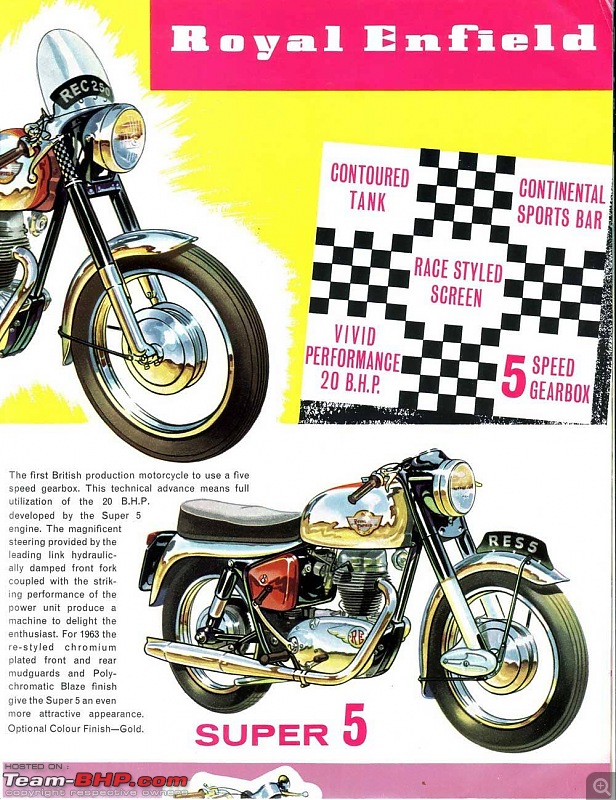The Classic Advertisement/Brochure Thread-196303.jpg