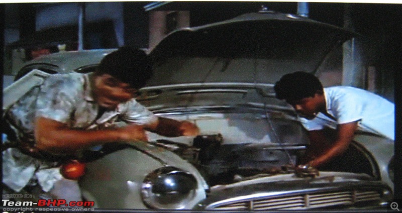 Old Bollywood & Indian Films : The Best Archives for Old Cars-img_4591.jpg