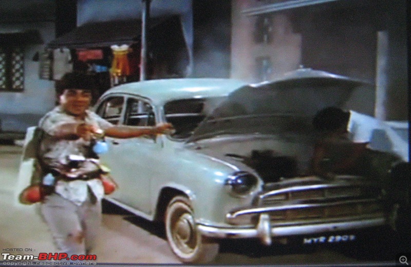 Old Bollywood & Indian Films : The Best Archives for Old Cars-img_4596.jpg