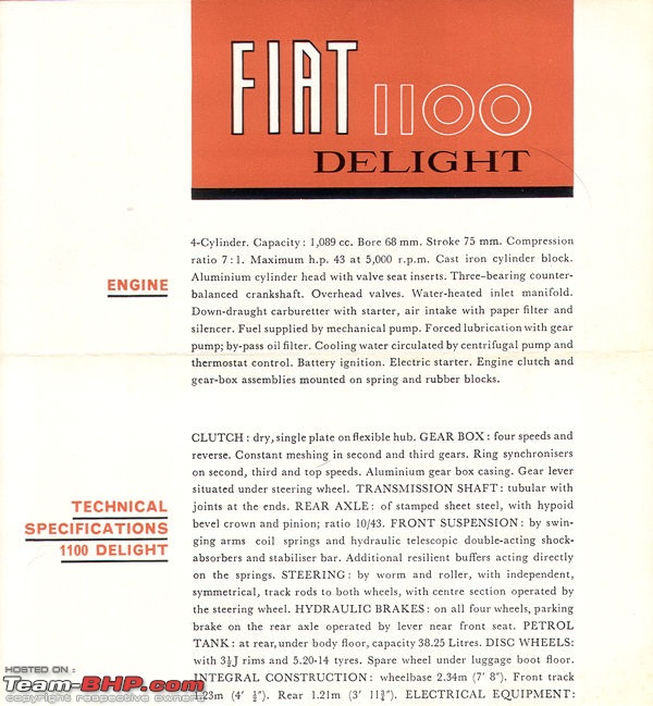 The Classic Advertisement/Brochure Thread-2.jpg