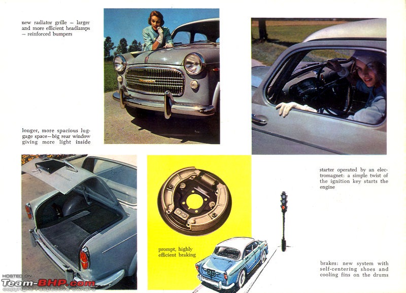 The Classic Advertisement/Brochure Thread-3.jpg