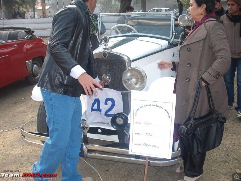 Kanpur Vintage Rally 2010-farah-vakeels-1928-fiat.jpg