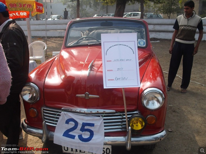 Kanpur Vintage Rally 2010-ramdevs-1951-hillman-minx.jpg