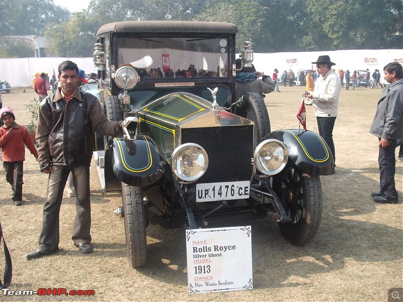 Kanpur Vintage Rally 2010-wasia-ibrahims-1913-silver-ghost.jpg