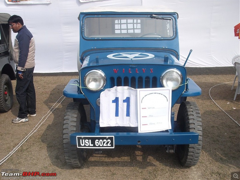 Kanpur Vintage Rally 2010-faraz-mirzas-1952-willys-cj3b.jpg