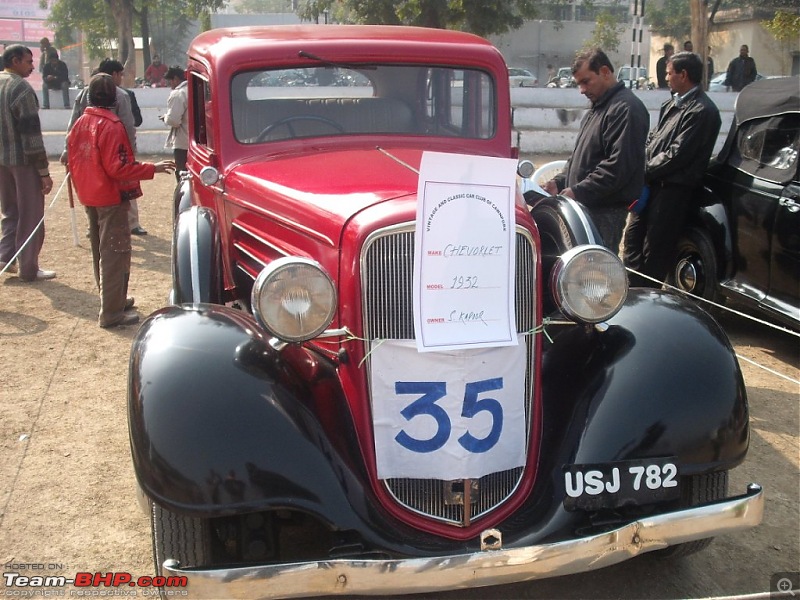 Kanpur Vintage Rally 2010-sanjeev-kapoors-1932-chevrolet.jpg