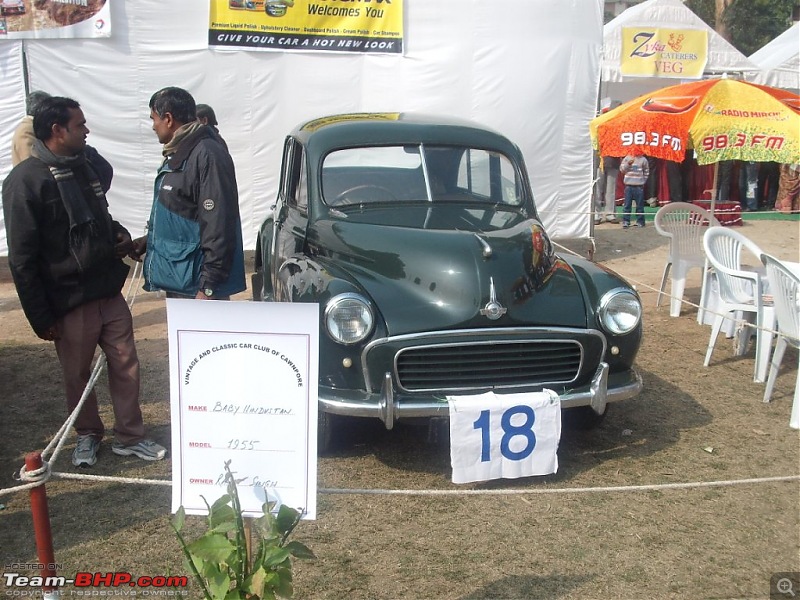 Kanpur Vintage Rally 2010-rajiv-singhs-1955-baby-hindustan.jpg