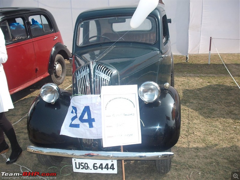 Kanpur Vintage Rally 2010-s-mirzas-1945-standard.jpg