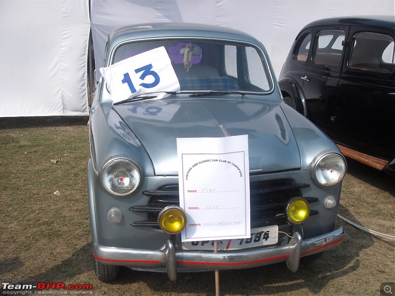 Kanpur Vintage Rally 2010-mohd.-khans-1955-fiat.jpg