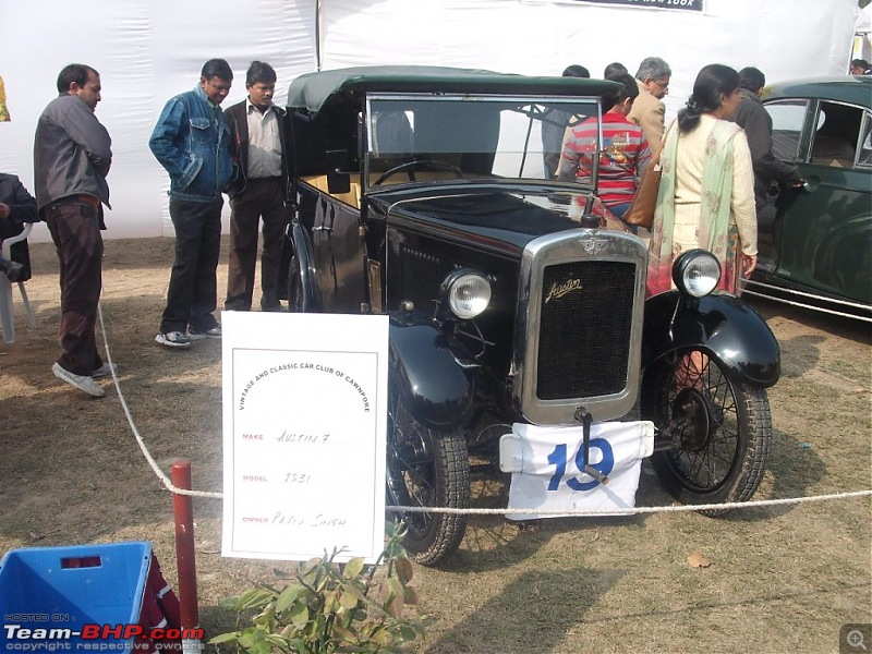 Kanpur Vintage Rally 2010-rajiv-singhs-1931-austin-7.jpg