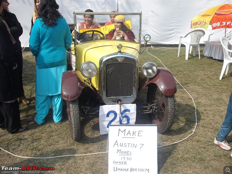 Kanpur Vintage Rally 2010-umama-ibrahims-1930-austin-7-chummy.jpg