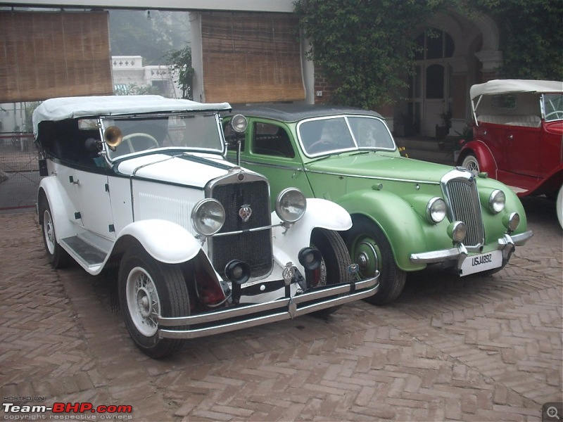 Kanpur Vintage Rally 2010-dscf3742.jpg