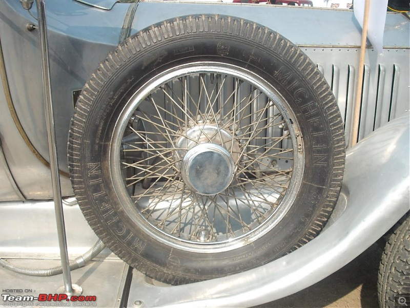 Kanpur Vintage Rally 2010-dscf3818.jpg