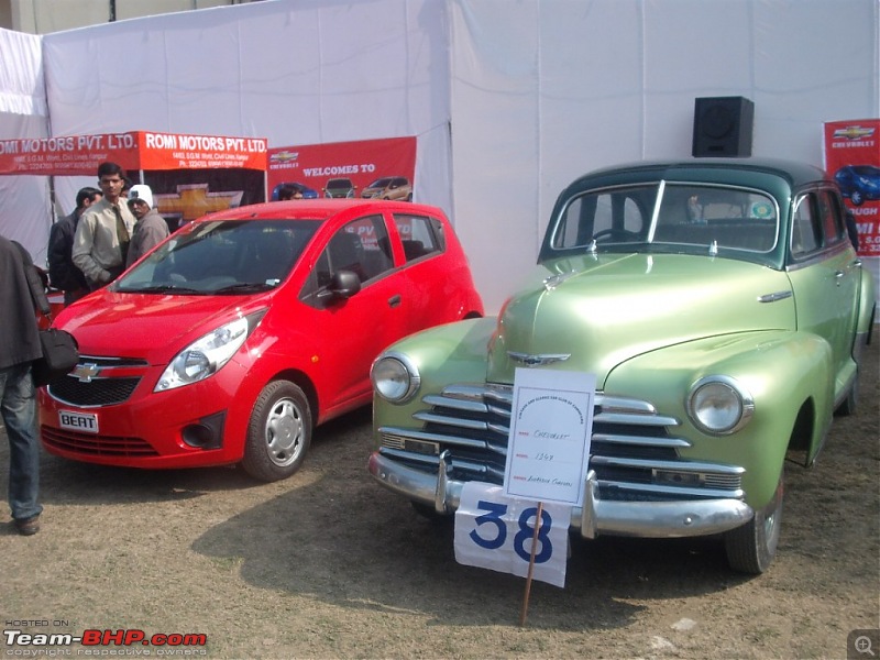 Kanpur Vintage Rally 2010-dscf3820.jpg