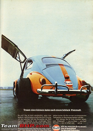 The Classic Advertisement/Brochure Thread-gulf.jpg