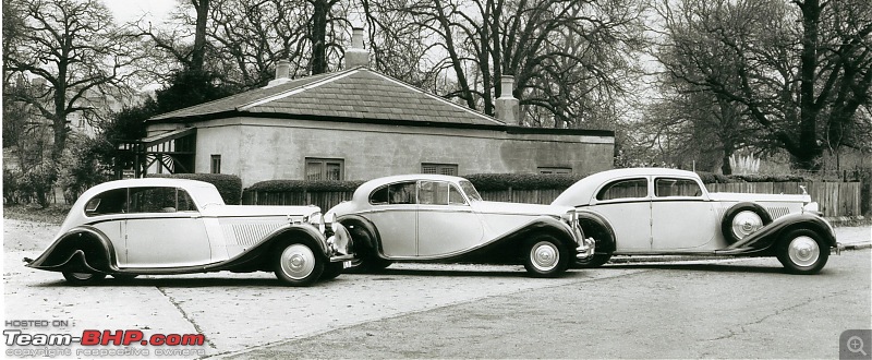 Classic Rolls Royces in India-3ax87-bentley-jag.jpg