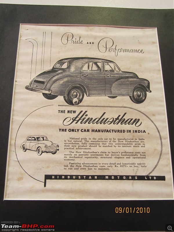 The Classic Advertisement/Brochure Thread-03.jpg