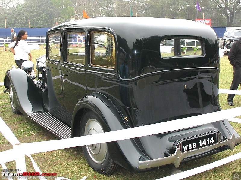 Classic Rolls Royces in India-03.jpg