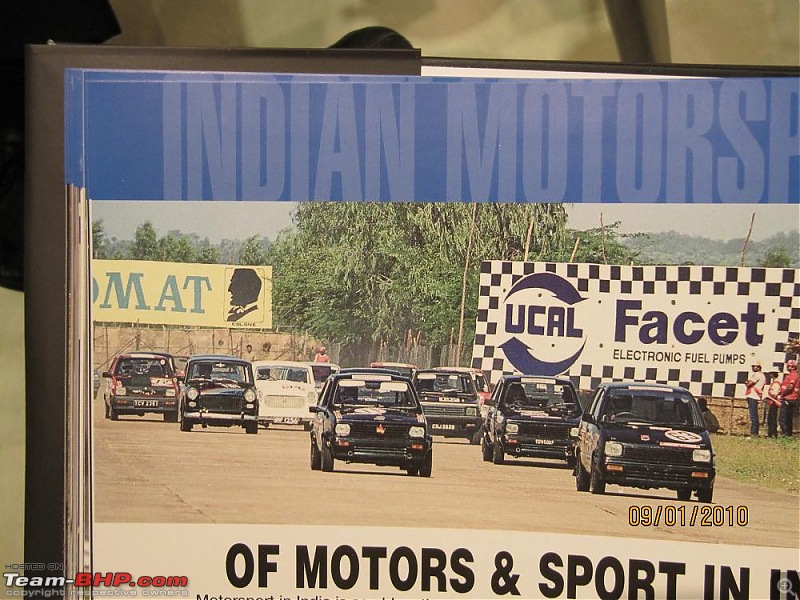 Indian Motor Sport pre 1965-01.jpg